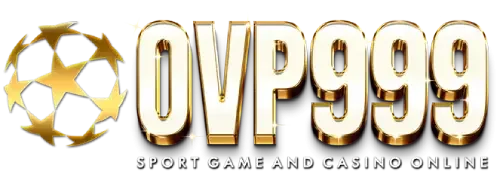 ovp999